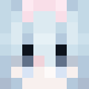Skin head adffd7297de805d1158cf7dfd6ec16f6