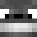 Skin head adffd9c910b41c209104762d1d343bae