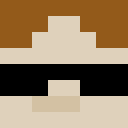 Skin head ae007d4a8dbd0bb581a690822e9aba00