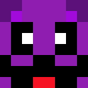 Skin head ae012adb21ec87084335a5fc1664269b
