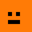 Skin head ae0154ac8a93117abdc6b2100ba22a15