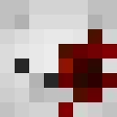 Skin head ae018b80c7ca07d6226a855223861e38