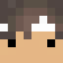 Skin head ae023f0cb5d1936a4b26e8f466d41429