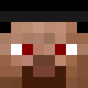 Skin head ae02dcfecaf295d08e90370b7643a22e