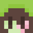 Skin head ae037775f2c1fbe18f18fb83b90d12e2