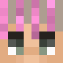 Skin head ae039aa5e83b8cbb757e758200374af8