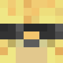Skin head ae03a1929eae77e5d6dc81ec069b8976