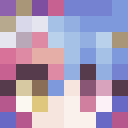 Skin head ae03c0d4ad1c2cd648f430bd812ae61e