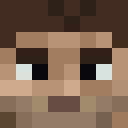 Skin head ae04352c562af56b18c0b2edbab1b01b