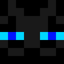 Skin head ae05af0c0c30fd015327e142a06dfc27