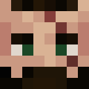 Skin head ae06e5bbd0e0d1a771d18b93d784774a