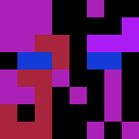 Skin head ae07364c9c13b182352d35eed0af5807