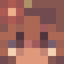 Skin head ae078a80d9cb7b3f875628684b742098