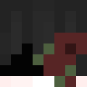 Skin head ae088a3735be839057128791c6f4e682