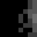 Skin head ae0945acd986aefa750669eb5fd340a9