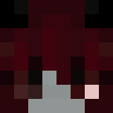 Skin head ae0b2d59cc870fffb0692f966ce14cbb