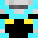 Skin head ae0c667f53770e2fbaa4d304845c4b32