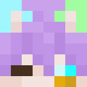 Skin head ae0ca5e60774631f39f501683c3098e3