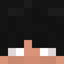 Skin head ae0d3eecff379fc361fdc27005d4ad95