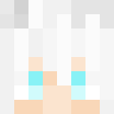 Skin head ae0dc2510de4eb1a56fe435ce5da939e