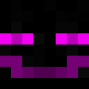 Skin head ae0e0411cea98c7d297cfe9ba5ae71e8
