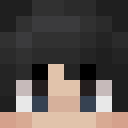 Skin head ae0e690fc028767c1ebb3abed77ec5d6