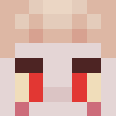 Skin head ae0e8902bec25b1c6abd6852743e59b4