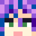 Skin head ae0e90d12d0886318fe4d6c920c5e769