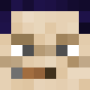 Skin head ae10964865aeee9ecae1d39fbe463bda