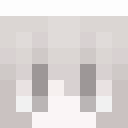 Skin head ae10d5683d7d07c844b511b232d7a214