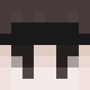 Skin head ae11835deb89ea7366533392cc94b36b