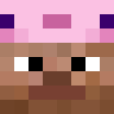 Skin head ae11b05ff680e97cd5d681e007ebff73