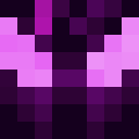 Skin head ae12175853e017f66e979fd2fd4b5edf