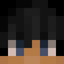 Skin head ae1303556e6a4d142ac9dec1a3c18cf3