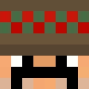 Skin head ae1323e3863ce1d8ca47a5a12965a69c
