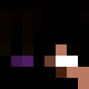 Skin head ae15f9bc439bb117372c96857fbe3c29