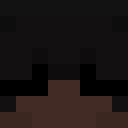 Skin head ae1604c3c001e3c7d2c65949930461c6