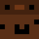 Skin head ae1710b6bd5532e79894b53605e1d4da
