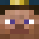 Skin head ae18086481ddbe36c955e825c0a20a2e
