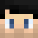 Skin head ae1811ab5eec21cc51dfc1239bc58b16