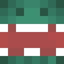 Skin head ae184fb8e7ee153085b371668cd65e84