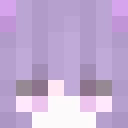 Skin head ae185c051e4b8715b26051e04003a5b1