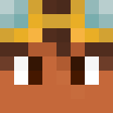 Skin head ae1867e00144244789a796abcc6c7943