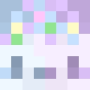 Skin head ae19befc7360e38f543c545ba74d4d4e