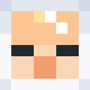 Skin head ae1a2b290fbf4d75c36110456908cfb9
