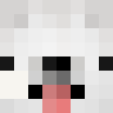 Skin head ae1a3027bcf2d53987bad43fdb347372