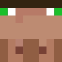Skin head ae1a33746255e0719b36e229b2ddcbb2