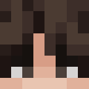 Skin head ae1af5233ad7dd6b60822fc558bfc86b