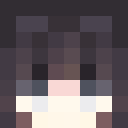 Skin head ae1c4915f8b537c0ff953e0bcdf77cd5