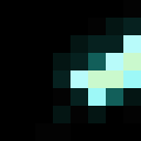 Skin head ae1d09867b7d07048d549e196b54bd3f